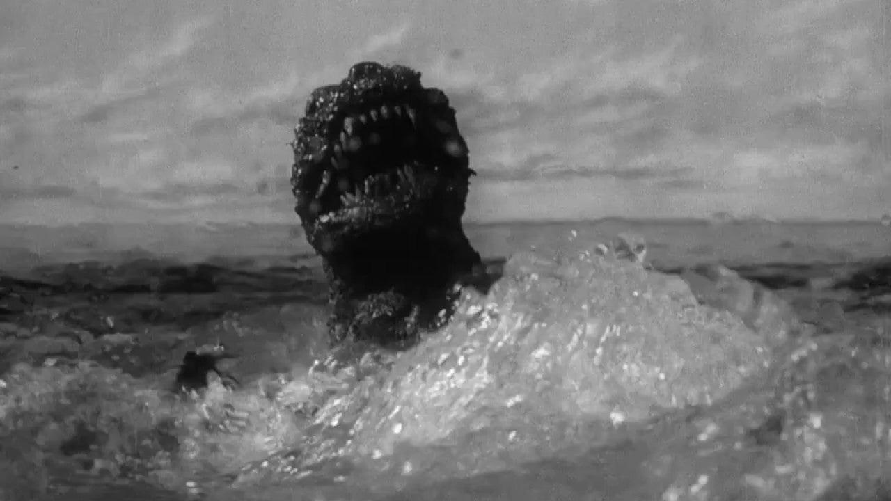 Can Godzilla Die? Exploring the Resilience of the King of Monsters