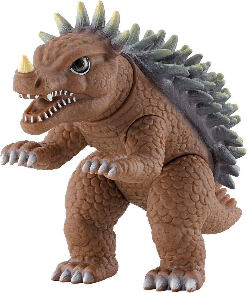 Anguirus toy store