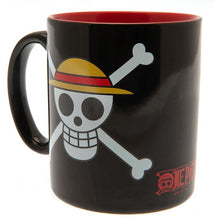 One Piece Mug