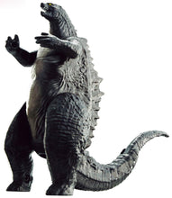 Godzilla Egg Godzilla 2014 Verwandelnde Figur