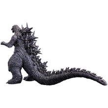 Godzilla Minus One 2023 Movie Monster Series Figure