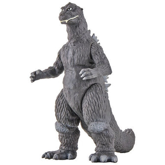 Godzilla (1955) - Movie Monster Series Soft Vinyl Action Figure