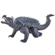 Anguirus (1955) - Movie Monster Series Soft Vinyl Action Figure