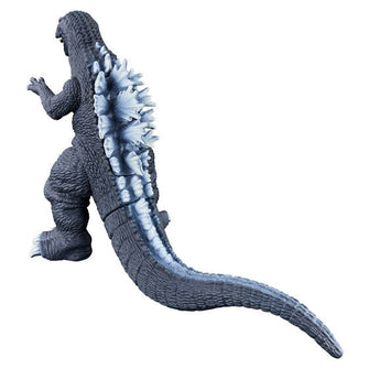 Godzilla 2001 - Movie Monster Series Soft Vinyl Action Figure