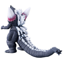 Space Godzilla - Movie Monster Series Soft Vinyl Action Figure