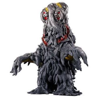 Hedorah - Figurine d'action en vinyle souple de la série Movie Monster