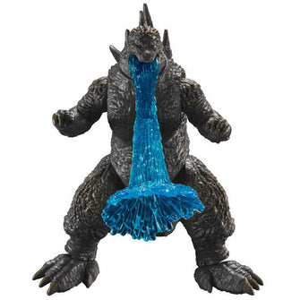 Godzilla Minus One (-1.0) Action Figure (2024 Japan Version)