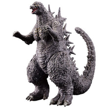 King of Monsters Godzilla 2023 - Minus One