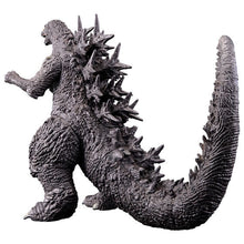 King of Monsters Godzilla 2023 - Minus One