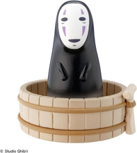 Tomica Dream Studio Ghibli 10 Spirited Away Kaonashi No-Face