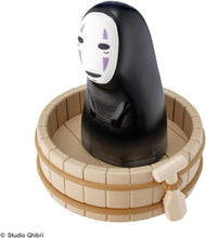 Tomica Dream Studio Ghibli 10 Spirited Away Kaonashi No-Face