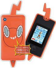 Pokémon Camera Link! Pokémon Zukan Smartphone Rotom