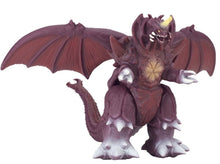 Bandai Destoroyah - Movie Monster Series Soft Vinyl Action Figure - Shogun Toys
