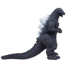 Bandai Godzilla (1954) - Movie Monster Series Soft Vinyl Action Figure - Shogun Toys